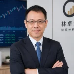 林卓然